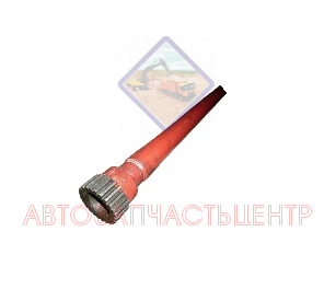 Торсион 748-21-198